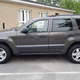 Illustration for article titled 2005 Jeep Grand Cherokee: Is This One Good?